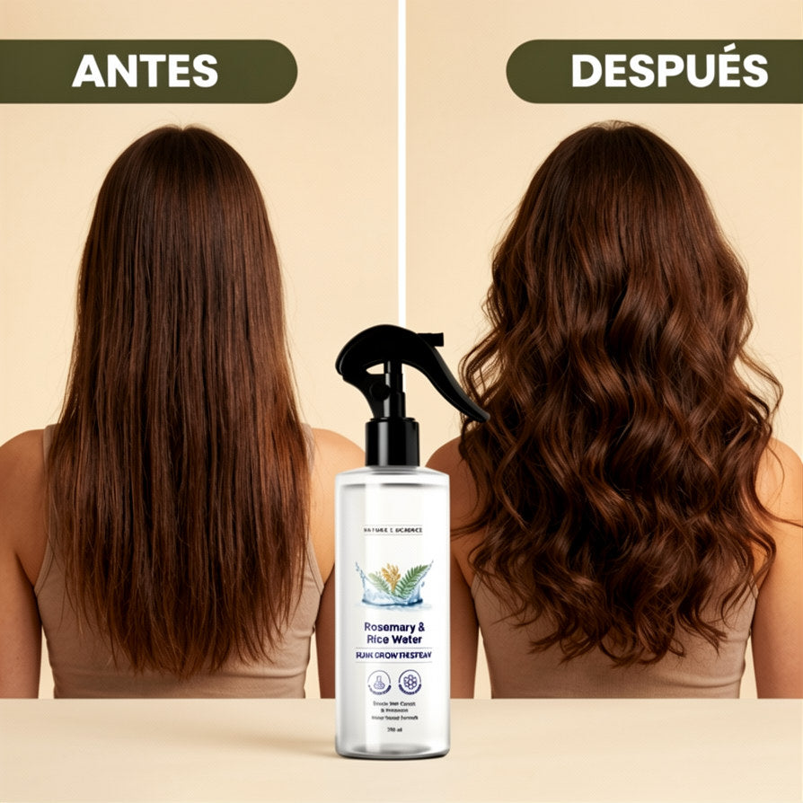 Volumen Instantáneo   Romero & Arroz